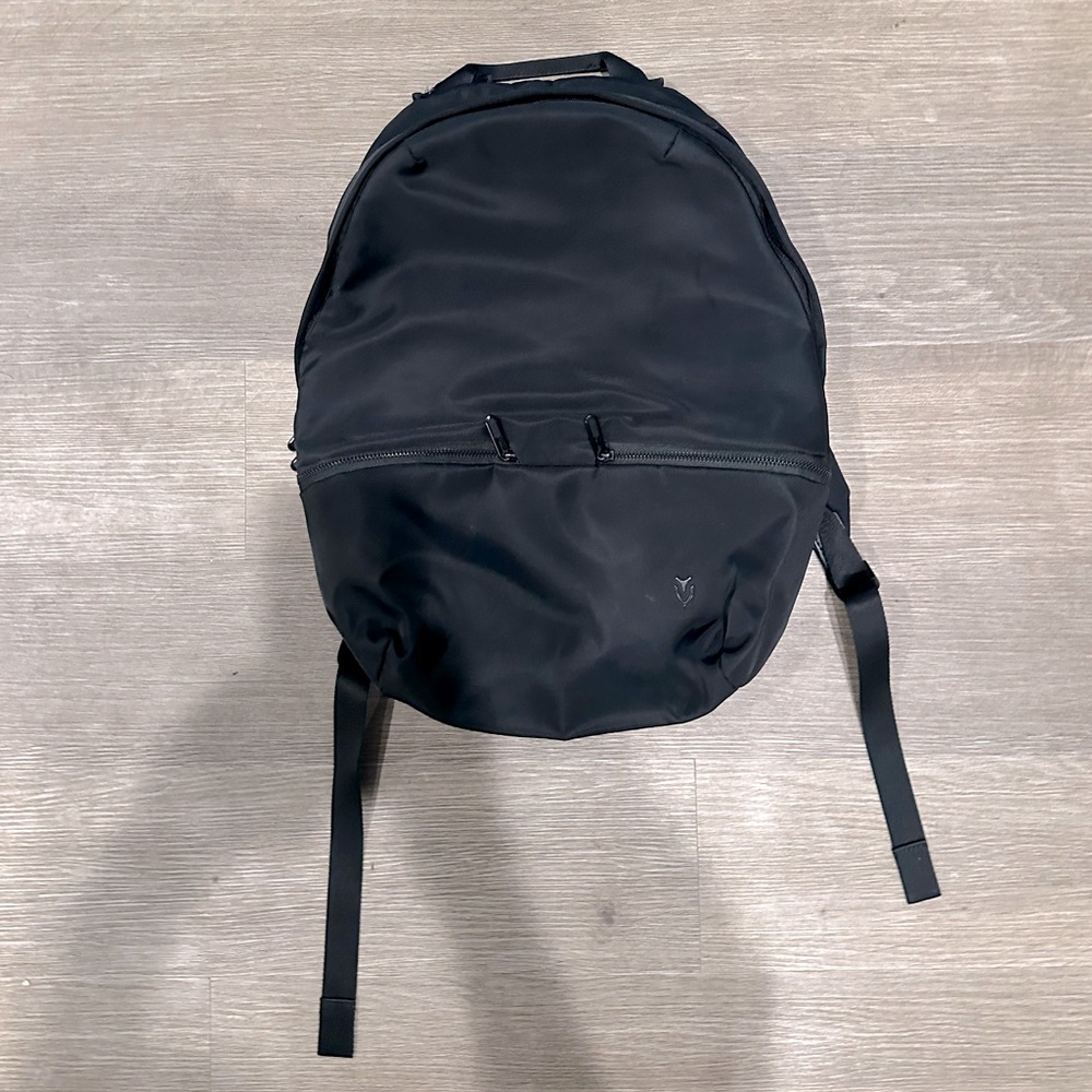 Vessel Backpack